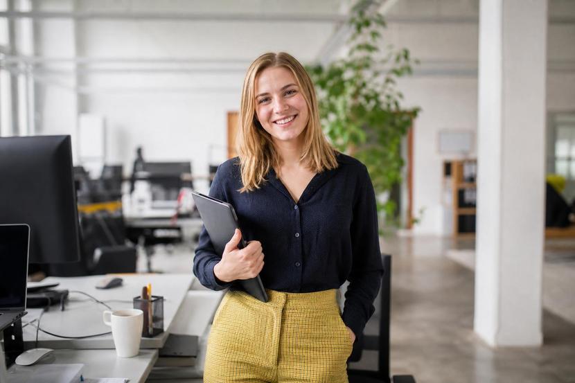 E-Mail-Marketing-Manager